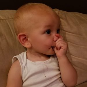 Meet your Posher, Mayda